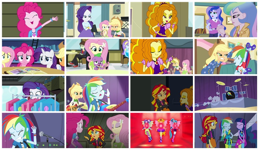 Май литл пони из эквестрии 2. Мой маленький пони девочки из эквестрии радужный рок. Эквестрия гёрлз 2 радужный рок. Девочки эквестрии 2 радужный рок. Девочки из эквестрии 2 радужный рок.